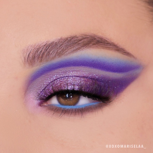 Moira Cosmetics "Magic Dreaming" palette - Picture 6 of 8